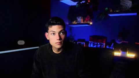  ... online show from February 2026 01:48:01 AM