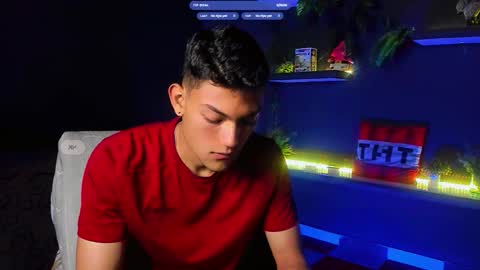  ... online show from March 2026 10:41:01 AM