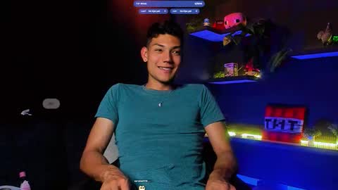  ... online show from March 2026 03:44:01 AM