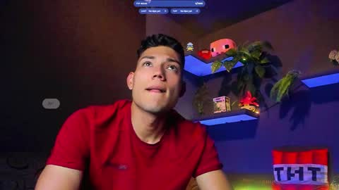  ... online show from April 2026 11:58:01 PM