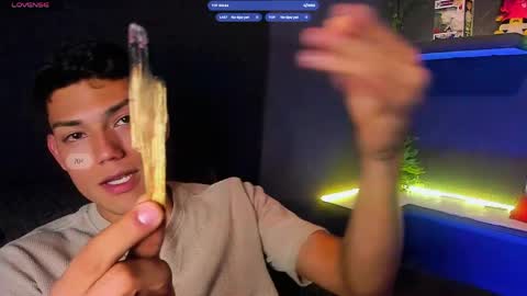  ... online show from April 2026 11:40:02 PM