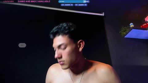  ... online show from April 2026 07:07:02 PM