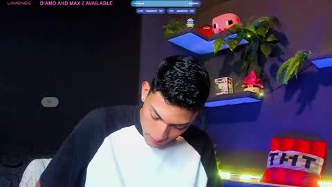  ... online show from April 2026 07:58:01 PM