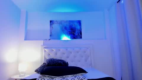 Harry online show from March 2026 06:56:02 PM