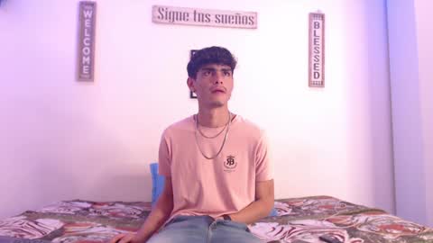 harry thomson online show from January 2025 05:10:01 AM