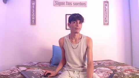 harry thomson online show from January 2025 07:04:02 AM