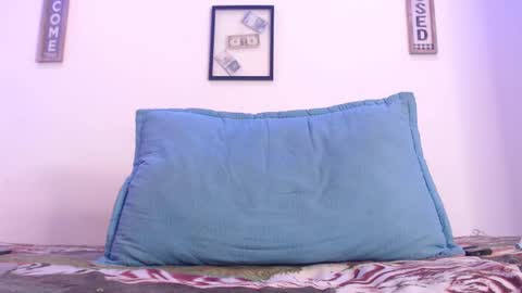 harry thomson online show from February 2025 07:36:02 AM