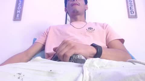 harry thomson online show from February 2025 06:00:01 AM