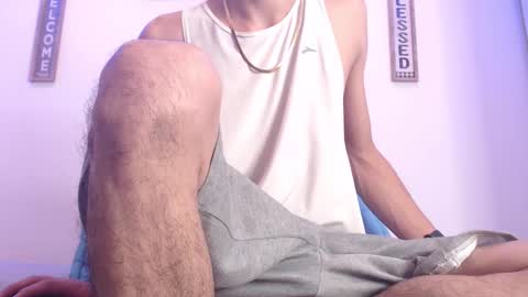 harry thomson online show from March 2025 09:18:02 AM