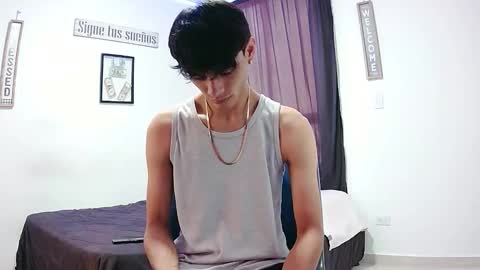 harry thomson online show from November 2025 05:48:01 PM