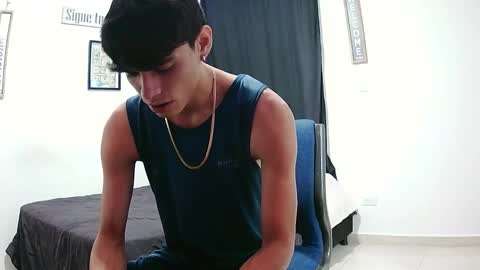 harry thomson online show from February 2026 05:17:02 AM