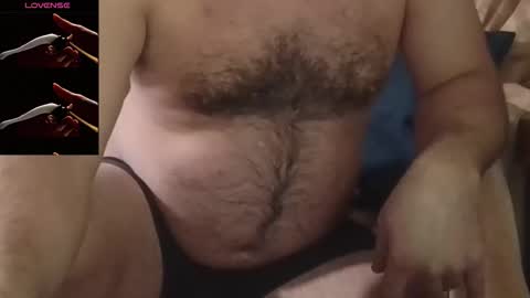 harrytut online show from November 2025 05:55:02 PM