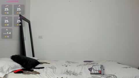 HARRY online show from December 2025 02:33:01 PM