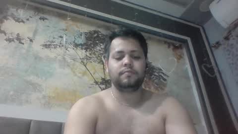 Snapshot of harsh5694 chatting on December 2024 04:29:02 PM jack online show from December 2024 04:29:02 PM