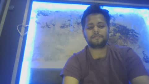 Snapshot of harsh5694 chatting on December 2024 05:55:02 PM jack online show from December 2024 05:55:02 PM