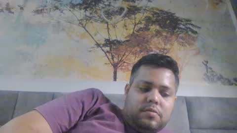 Snapshot of harsh5694 chatting on December 2024 10:23:02 AM jack online show from December 2024 10:23:02 AM