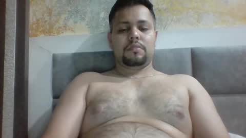 Snapshot of harsh5694 chatting on January 2025 05:59:02 PM jack online show from January 2025 05:59:02 PM