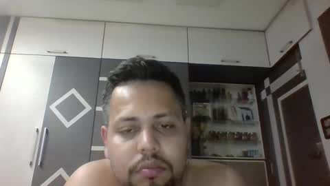 Snapshot of harsh5694 chatting on January 2025 09:05:01 PM jack online show from January 2025 09:05:01 PM