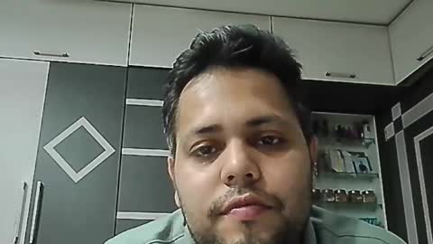 Snapshot of harsh5694 chatting on September 2025 07:15:02 PM jack online show from September 2025 07:15:02 PM