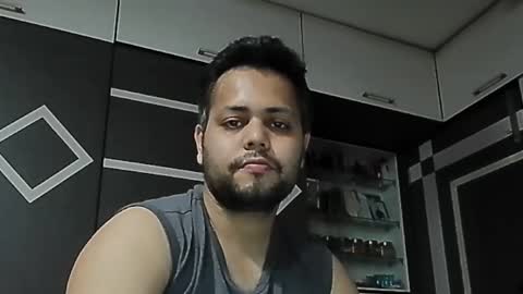 Snapshot of harsh5694 chatting on September 2025 06:22:02 PM jack online show from September 2025 06:22:02 PM