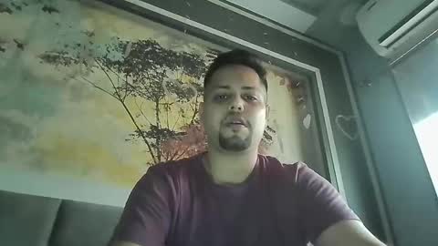 Snapshot of harsh5694 chatting on October 2025 08:10:01 AM jack online show from October 2025 08:10:01 AM