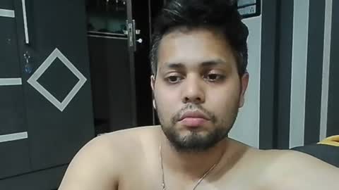 Snapshot of harsh5694 chatting on July 2026 08:05:01 PM jack online show from July 2026 08:05:01 PM