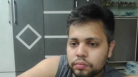 Snapshot of harsh5694 chatting on July 2026 06:43:02 PM jack online show from July 2026 06:43:02 PM