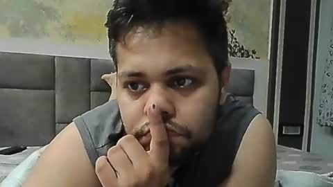 Snapshot of harsh5694 chatting on July 2026 03:03:01 PM jack online show from July 2026 03:03:01 PM