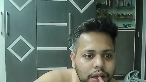 Snapshot of harsh5694 chatting on July 2026 08:03:01 PM jack online show from July 2026 08:03:01 PM
