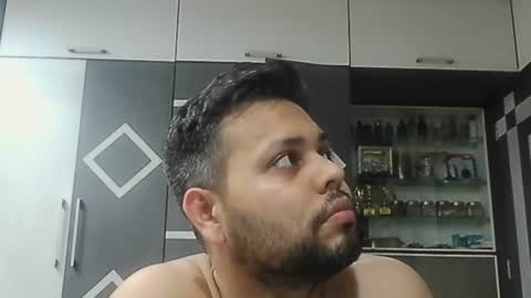 Snapshot of harsh5694 chatting on July 2026 06:14:02 PM jack online show from July 2026 06:14:02 PM