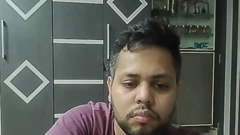 Snapshot of harsh5694 chatting on July 2026 07:16:01 PM jack online show from July 2026 07:16:01 PM