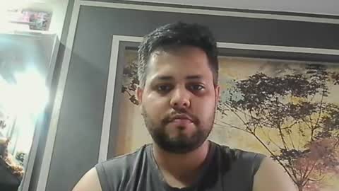 Snapshot of harsh5694 chatting on July 2026 10:18:02 AM jack online show from July 2026 10:18:02 AM