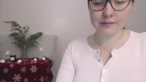 hartfoxx online show from January 2025 09:44:02 PM