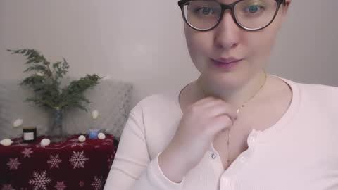 hartfoxx online show from January 2025 01:18:02 AM