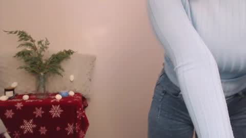 hartfoxx online show from January 2025 02:25:01 AM