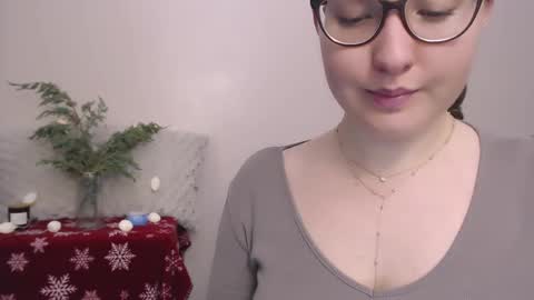 hartfoxx online show from January 2025 11:29:01 PM