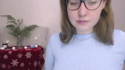 hartfoxx online show from January 2025 07:59:02 PM