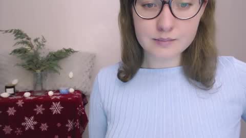 hartfoxx online show from January 2025 11:02:02 PM