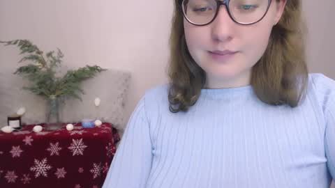 hartfoxx online show from January 2025 02:03:02 AM