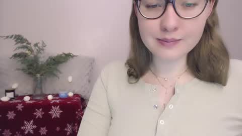 hartfoxx online show from January 2025 08:47:01 PM