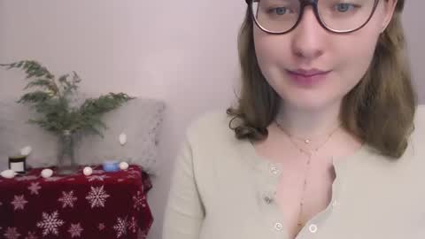 hartfoxx online show from January 2025 11:58:02 PM