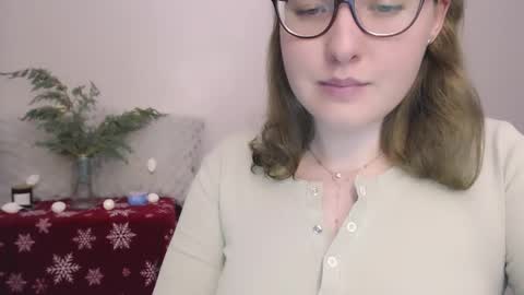 hartfoxx online show from January 2025 03:01:01 AM