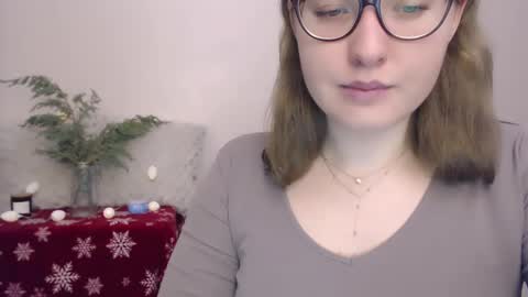 hartfoxx online show from January 2025 08:58:02 PM