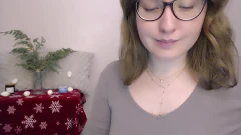 hartfoxx online show from January 2025 12:00:01 AM