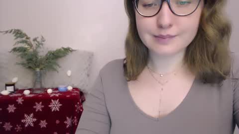 hartfoxx online show from January 2025 03:01:01 AM