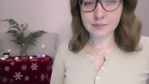 hartfoxx online show from January 2025 07:11:01 PM