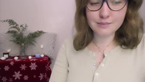 hartfoxx online show from January 2025 10:12:02 PM