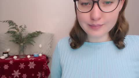 hartfoxx online show from January 2025 03:02:01 AM