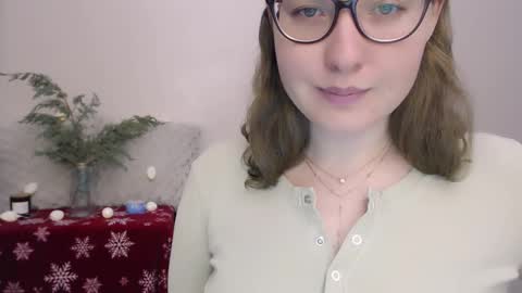 hartfoxx online show from January 2025 12:36:02 PM