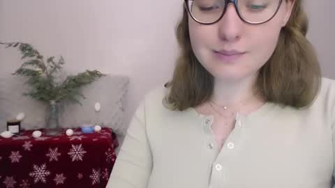 hartfoxx online show from January 2025 03:38:01 PM